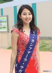 かわゆい