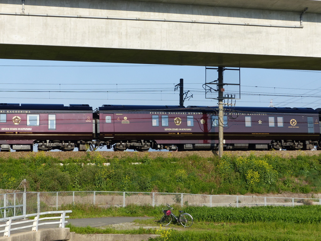 たのしめましたか？