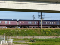 たのしめましたか？