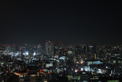 青空戻ってきたようですね