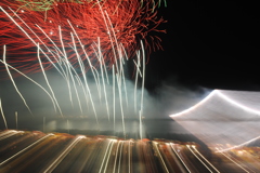 　源さんの頭の中