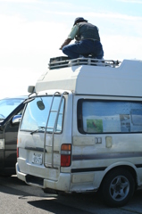 山形のレジェンド