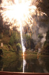 低いとこで開きますね