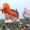 おおきくなったなー