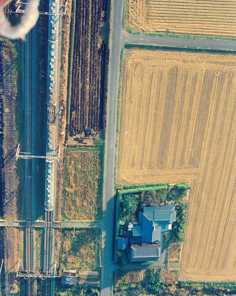 特急さくらだそうですよ