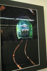 これもいいですね