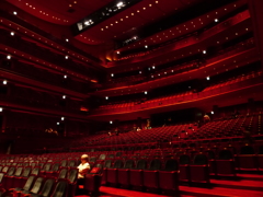 なんじゃこりゃ