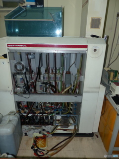 ７液もあるんです