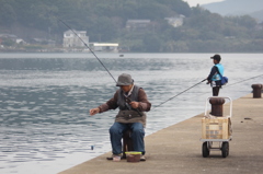 伝統VSスポーツ