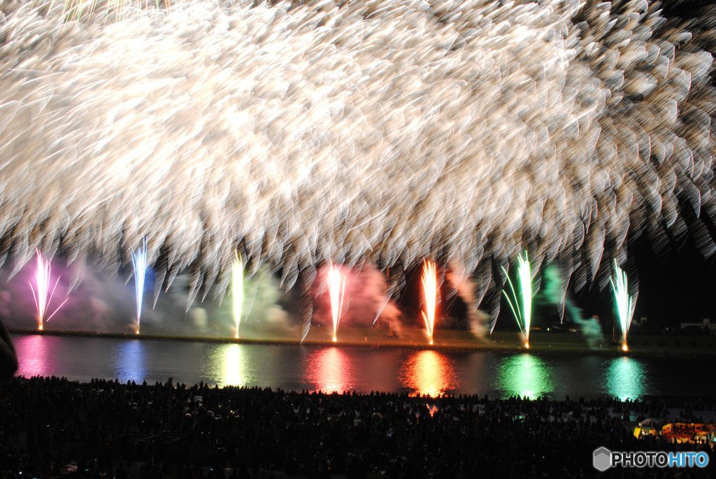 クライマックス