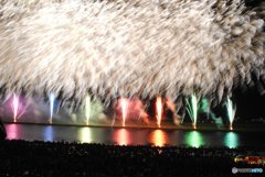 クライマックス