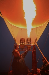 ヤッターアビスパ