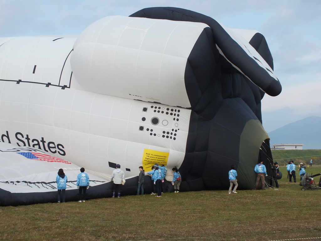 これはすごかったです