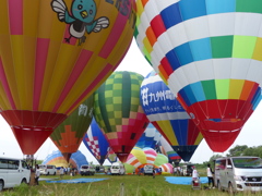 今から２月まで
