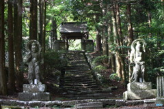 両子寺