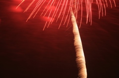 赤のシリーズ２