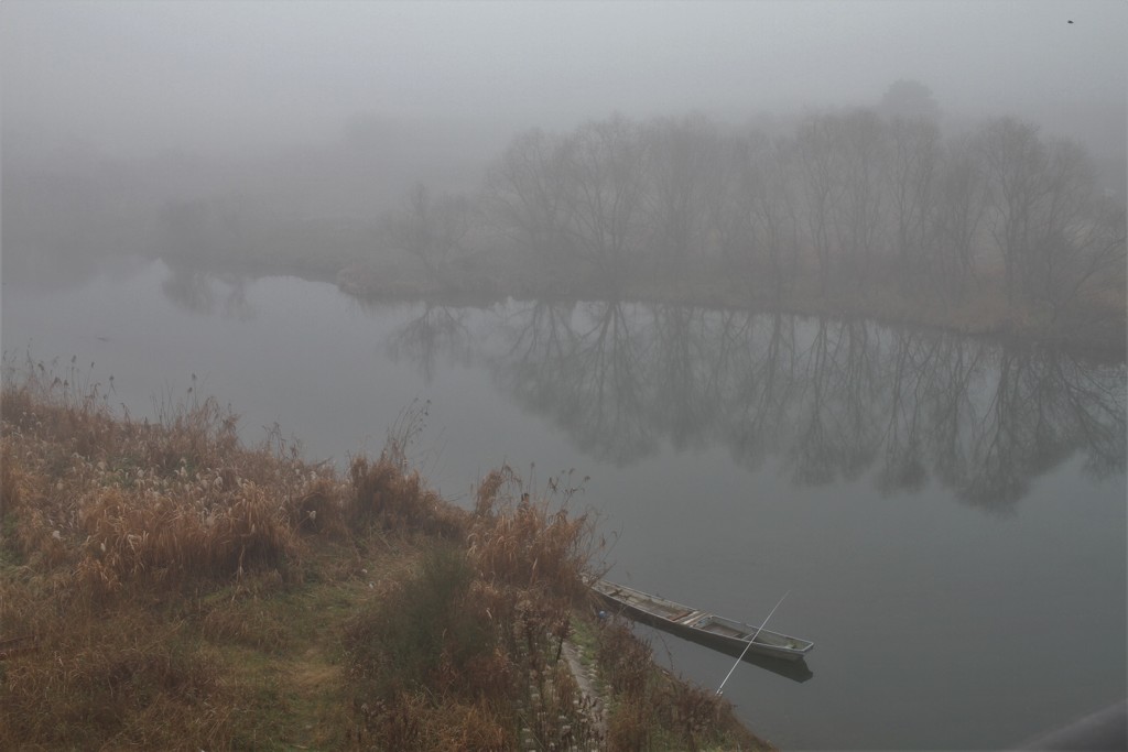 有名な場所ですよ