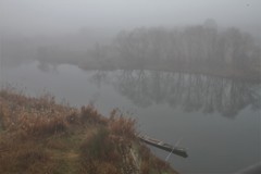 有名な場所ですよ