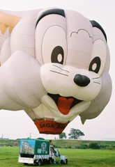 デザインがすごい