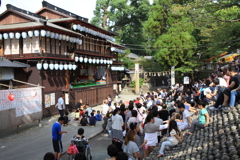 ２７０年前から