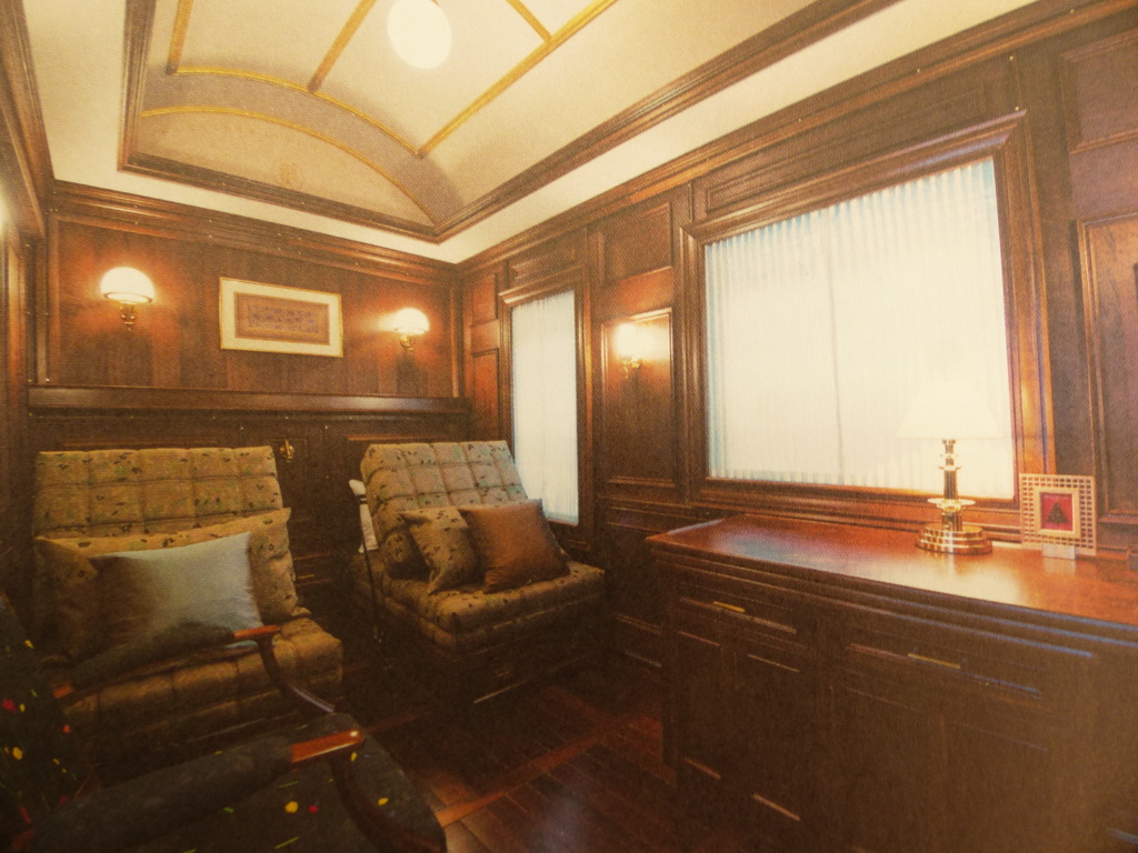 あなたの好みは