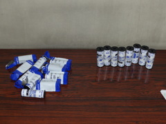 ポジ120フイルム