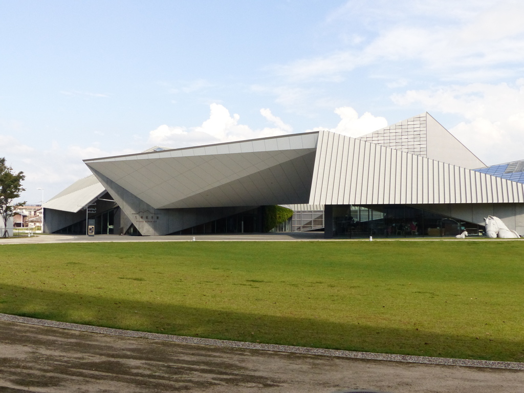 ここで飾ります