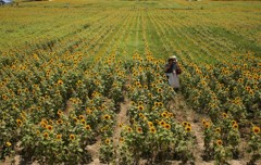 もう少し背が伸びますね