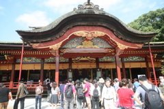 皆さんの分もお願い