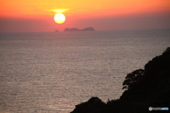 浜野浦棚田