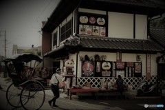 よく集めましたね