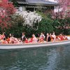 きれいに写してね