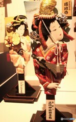 芸術品