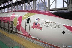 落ちないでね