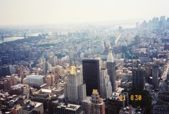 もうすぐ９－１１