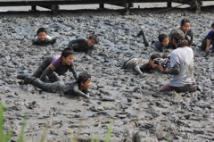 カメラ大丈夫？