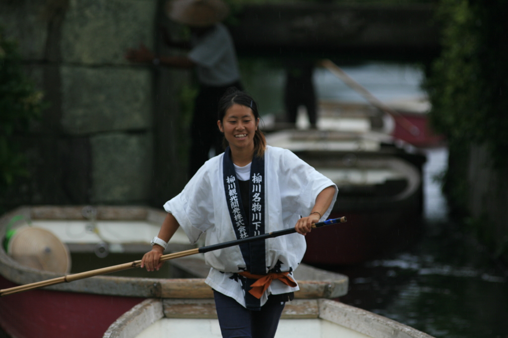 坂井選手やったー
