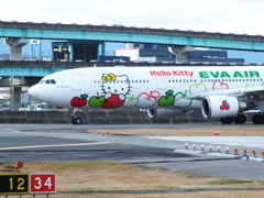 何種類かありますね