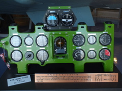 計器