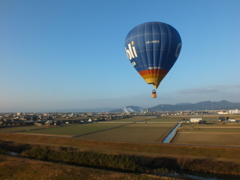 佐賀大学チーム
