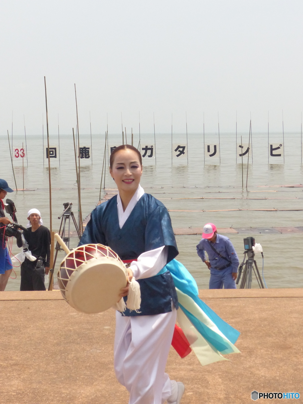 すごいプロでした