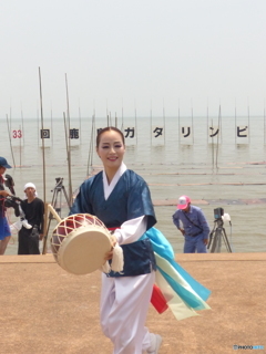 すごいプロでした