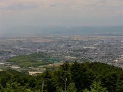 源さんち見えるかな