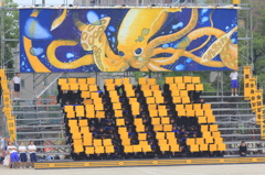 すこしそろってませんが