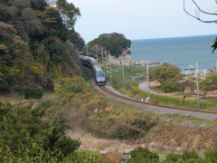 きたあ