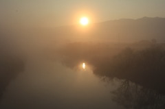 ２０１６年１月１日