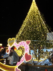 バルーン仲間へ バルーン仲間へ