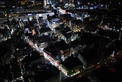 池袋駅