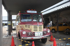 国東半島巡り