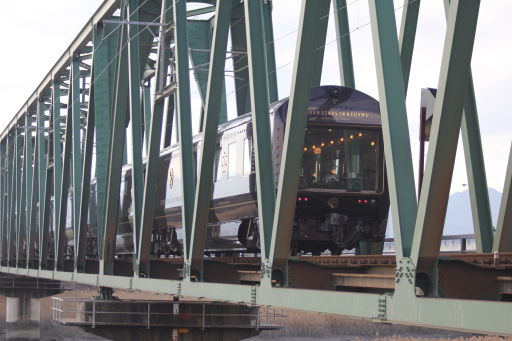 行ってらっしゃい